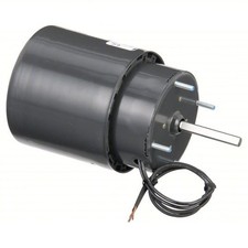 Dayton 4m204 Hvac Motor 115 Hp-115v Ac-3000 Rpm-71217019m-free Ship-bin 3 Dayton 4m204 Hvac Motor 115 Hp-115v Ac-3000 Rpm-71217019m-free Ship-bin 3