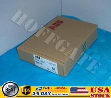 1PC Brand New ABB DCS500 SDCS-COM-1 3BSE005028R1 motherboard