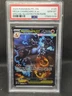 Mega Charizard X Ex