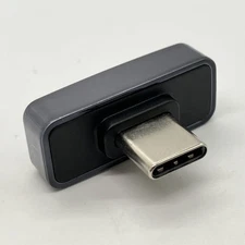 Questyle Lossless Bluetooth Transmitter QCC Dongle Pro MFi Certified Japan