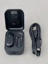 Shure MoveMic Single Channel Wireless Lavalier Microphone