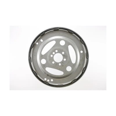 Flexplate without Weight 168 Teeth 14.13 Outer Diameter OEM #