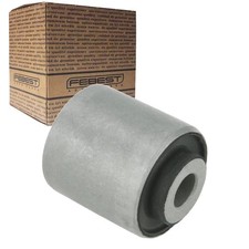 FEBEST BUCHSE STOßDÄMPFER DOMLAGER passend für VW TOUAREG | VWAB-032