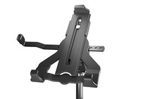 K nig Meyer 19744-000-55 Tablet/UMPC Passive Stand Internal Black PC Stand