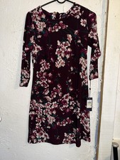 Women s Dress Size 4 Tommy Hilfiger