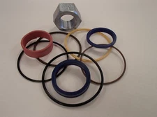 7162060 Boom Cylinder Seal Kit Fits Bobcat 331 331E 334