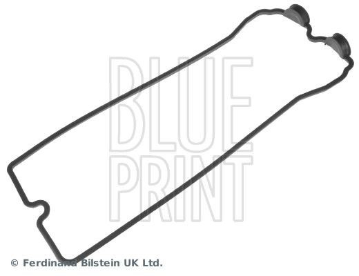Blue Print Dichtung, Zylinderkopfhaube Passend FüR Nissan-image