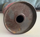 Vintage 1960s Steven Deluxe Kaleidoscope Toy Made In St. Louis, MO — photo 3
