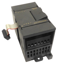 1P 6ES7 222-1HF22-0XA0, SIEMENS