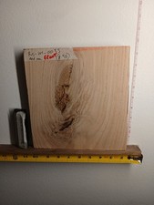 Wood For Craft Projects Rustic Wood Piece