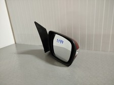 Retroviseur droit (ou coque) Mazda CX-7