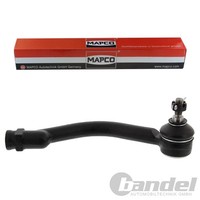 Mapco Spurstangenkopf Rechts Passend FüR Hyundai Grandeur Sonata KIA Opirus | 54