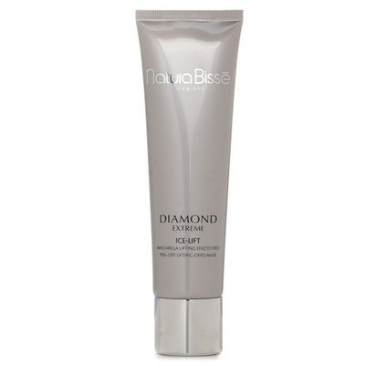 Natura Bisse - Diamond Ice-Lift Transepidermal DNA Cryo Maske 100ml/3.5oz