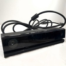 Microsoft Xbox One Kinect Camera Motion Senso...