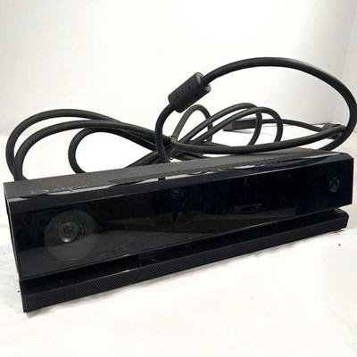 Microsoft Xbox One Kinect Camera Motion Sensor Bar Model 1520-OEM PARTS REPAIR