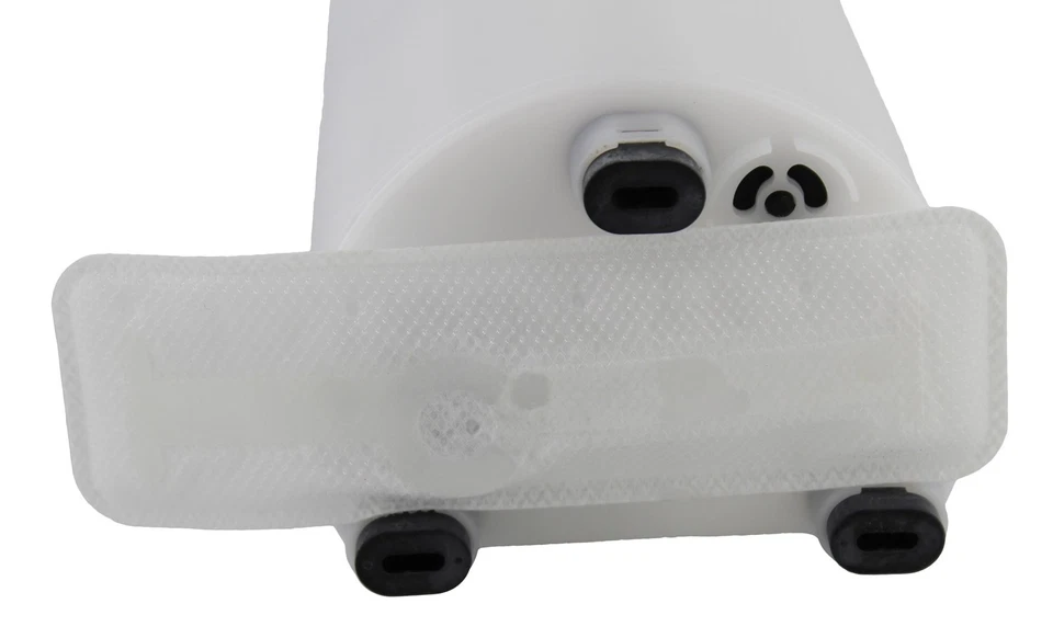 Módulo de bomba de combustible Airtex E3674M para GMC Chevrolet Express 2500 Express 3500 2003 Foto 2 de 4