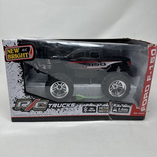 Car Tuned Series 7 #05 '50 Chevy COE Truck | eBay