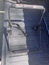 Car Seat Adapter for Thule Urban Glide 3 Doub...