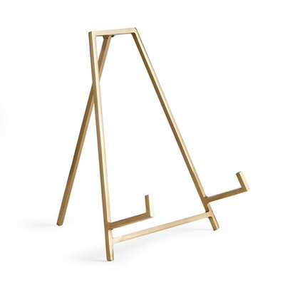 LOGAN EASEL MEDIUM