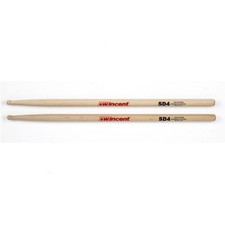 Wincent SD4 Maple, 16" Round Tip