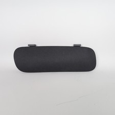 1999-2012 Porsche 911 Convertible Right Roll Bar Trim Cover 99655534600 Oem 1999-2012 Porsche 911 Convertible Right Roll Bar Trim Cover 99655534600 Oem
