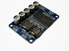 7.5 - 30W TDA8932 Digital Audio Amplifier Board Mono Power Amplifier Module