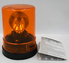 Hella Kl 700 Rotating Beacon 2rl 004 958-31 2rl004958-31 Hella Kl 700 Rotating Beacon 2rl 004 958-31 2rl004958-31