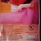 Kenner Betty Crocker Easy-Bake Dual-Temp Oven Vintage 1976 Baking Toy — photo 6