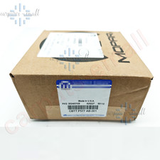 OEM Wireless Ignition Switch Node Module Key ...