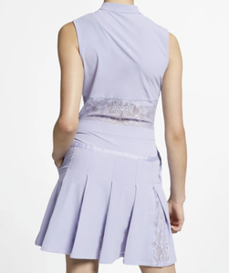 golf dress xs
