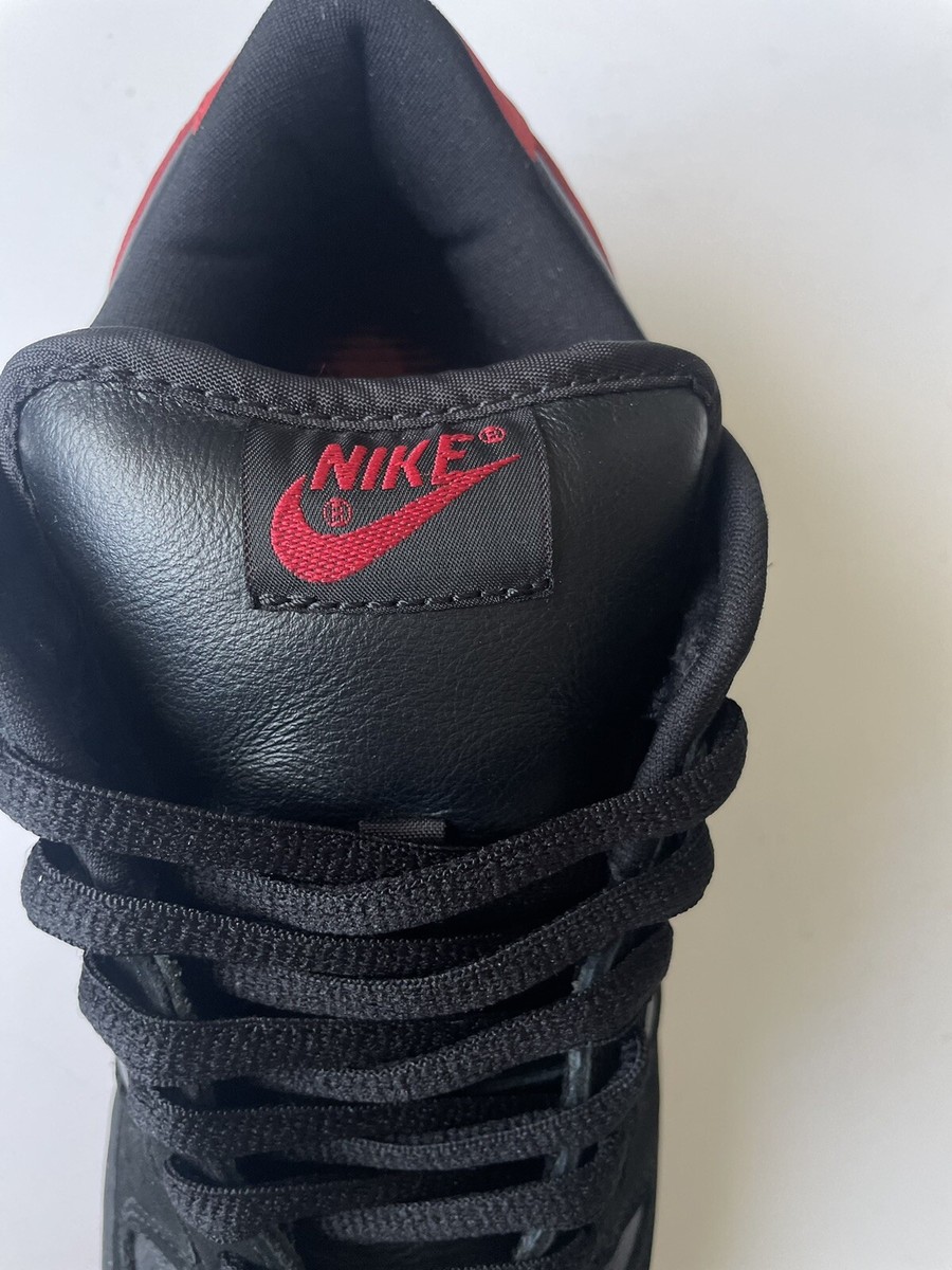 くろෆプロフ必読 ෆ様　ご確認用 Size 8 - Nike Dunk Pro SB Low Vamps for sale online | eBay