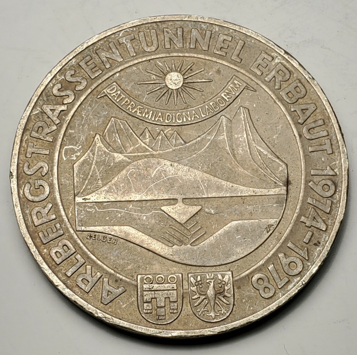 800評価達成★AUSTRIA オーストリア 1780 AUSTRIA THALER, BURG CO TYR 1780 X ARCHID AUST DUX / R IMP