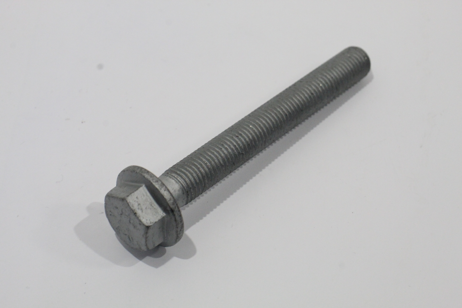 Audi A3 8P Engine Mount Mounting Bolt New Genuine M12x1.5x100 N10640301