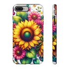 第 130/261 張圖片