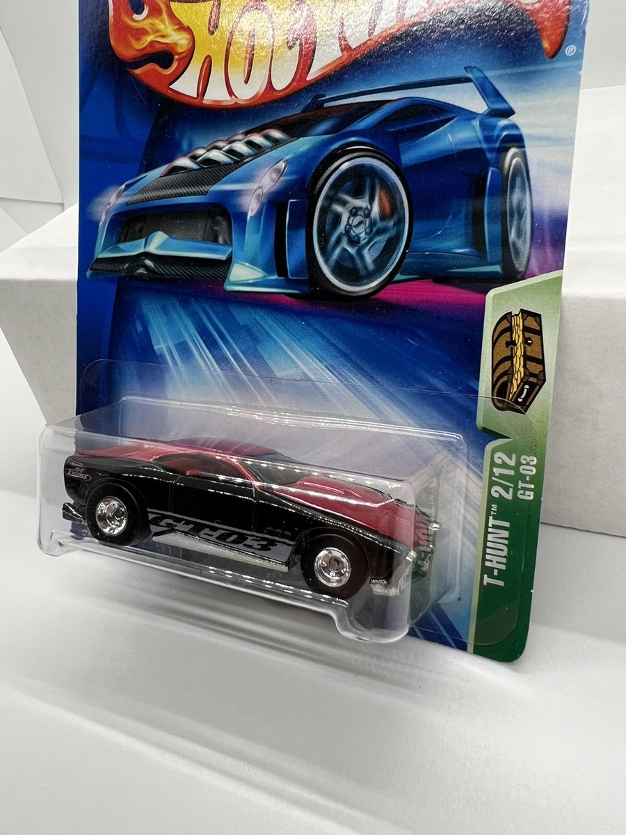 ミニカー hotwheels treasure hunt Amazon.com: Hot Wheels Super Treasure Hunt Nissan 300ZX Twin