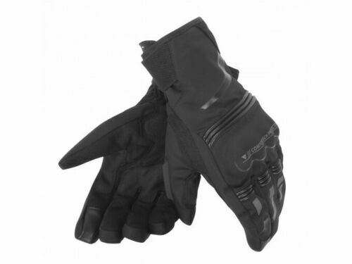 Touchscreen PROANTI Handschuhe Leder Motorrad Motorradhandschuhe eBay Funktion kurz |