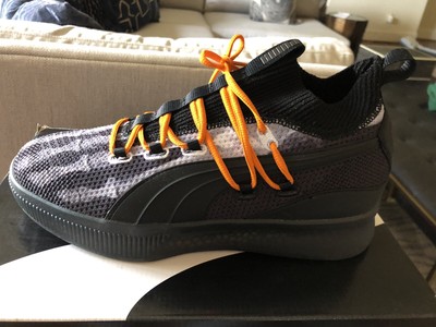 puma basketball shoes x ray