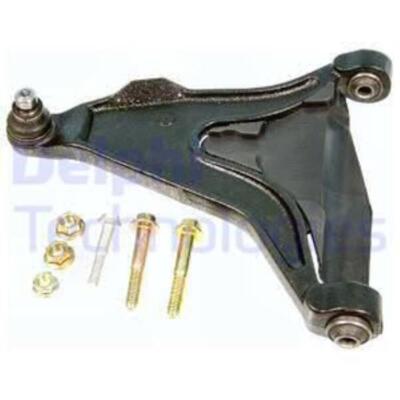 DIEDERICHS Scheinwerfer Halogen links für Volvo V70 I P80_ 875 876 S70 LS