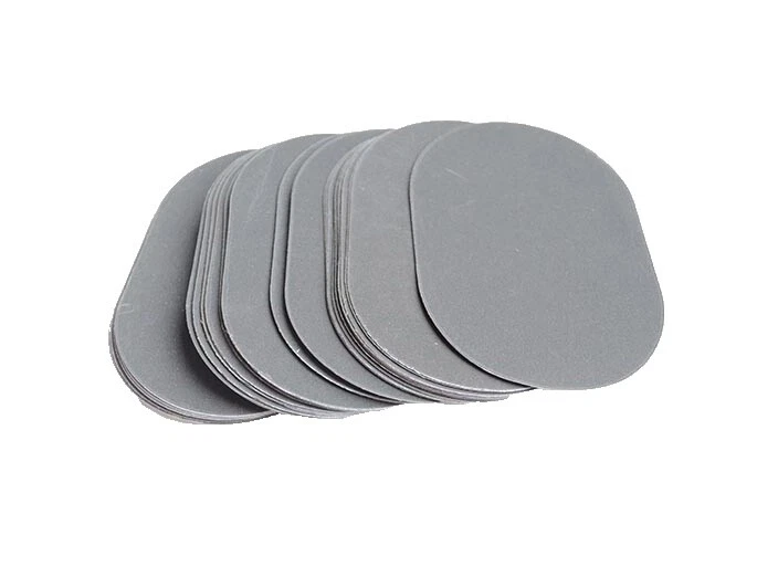 Piezas y accesorios para máquina de afeitar eléctrica Emjoi