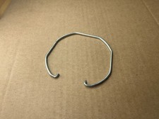 Hypro 1800-0014 Retaining Ring
