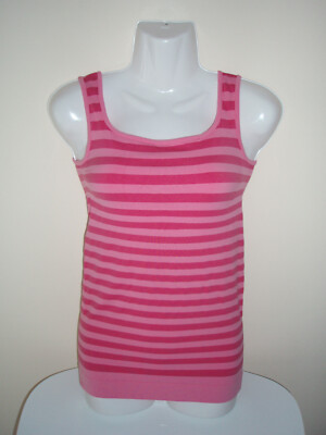 shapewear Shape-Top light Bauchweg Figurformendes Top Shape Unterhemd XXL NEU