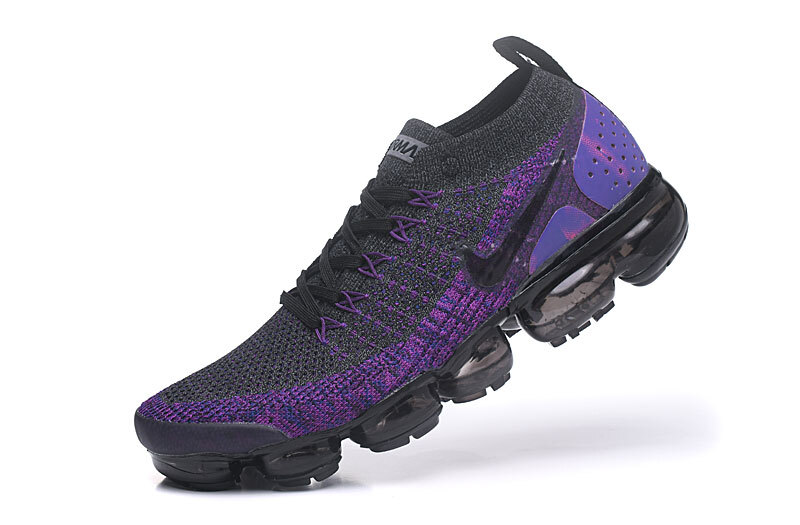 vapormax flyknit 2 purple