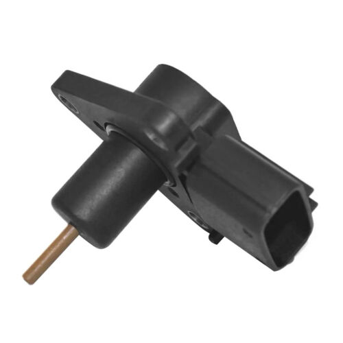 Turbo Actuator Position Sensor For Ford C-Max Focus Galaxy Kuga Mondeo 2.0 TDCi - Picture 9 of 12