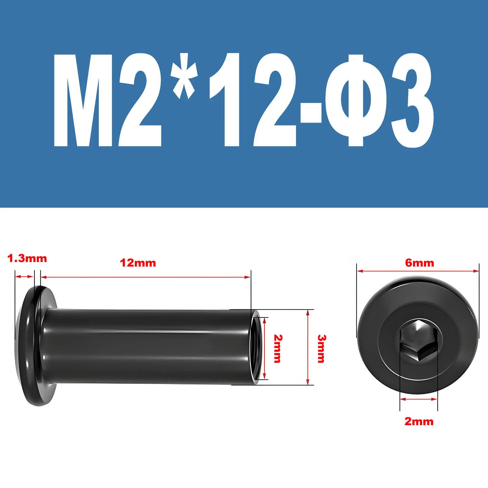 Imagen 11 de 127