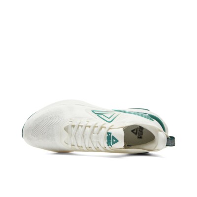 Peak Men's Taichi 6.0 shock-absorbing breathable low-top Running