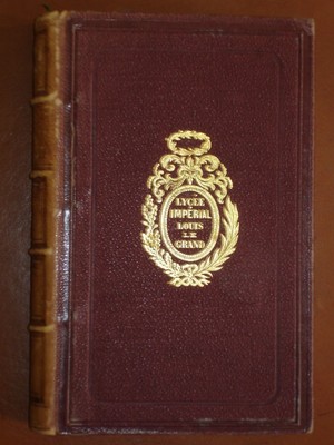 Record: Entretiens sur l'histoire | HathiTrust Digital Library