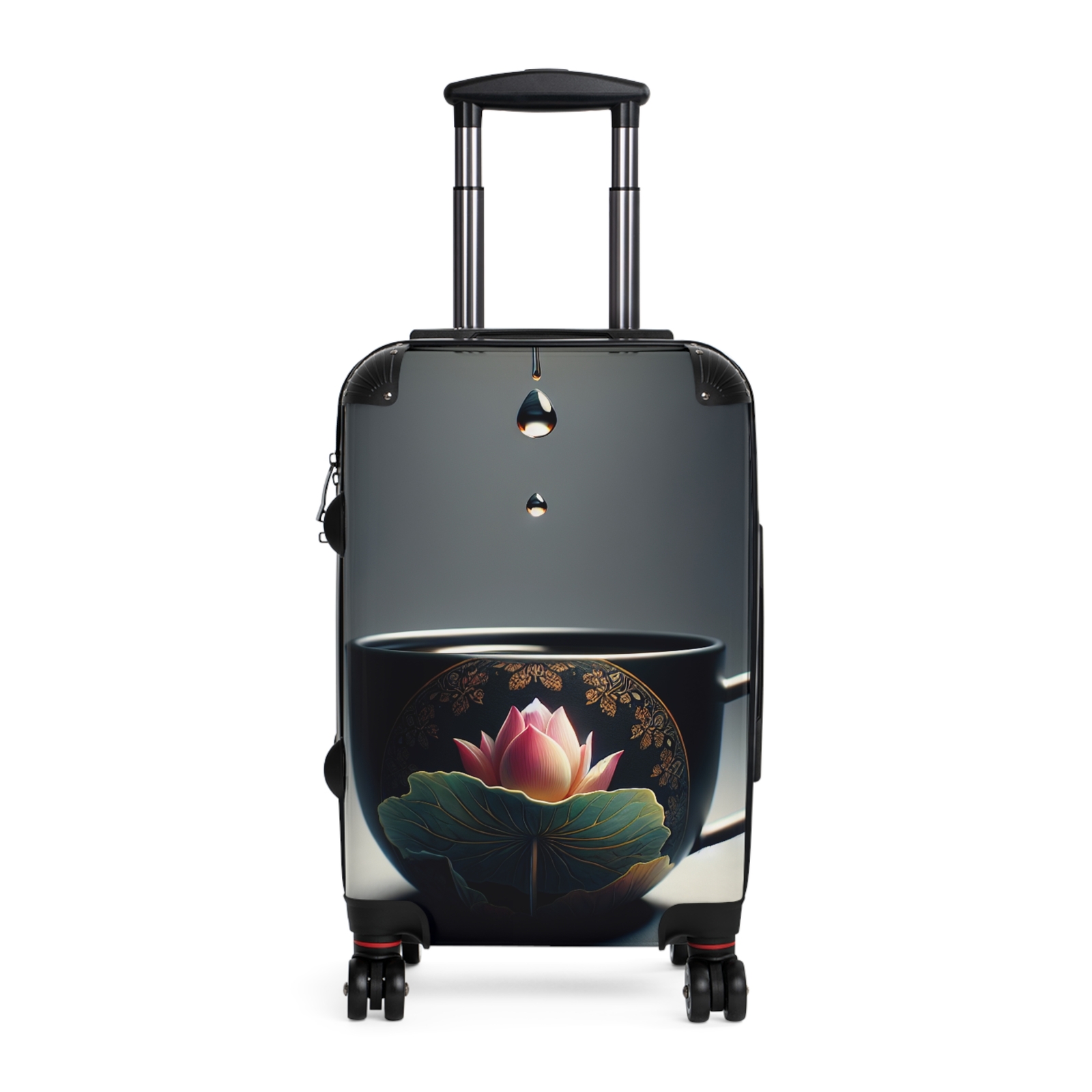 Suitcase-image