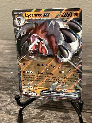 LLIC CHILD特装版 SCARLET EDITION Amazon.co.jp: METALLIC CHILD（メタリックチャイルド） 特装版