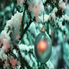 Vanilla Bean Noel (BBW) Type Fragrance Oil Candle/Soap Making Supplies 