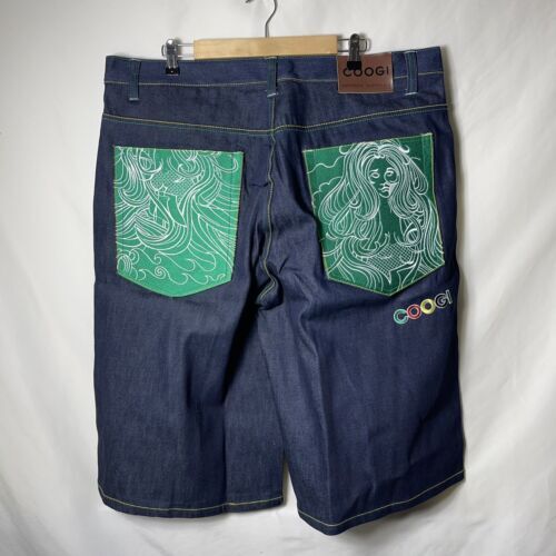 VTG SOLO SEMORE Men
